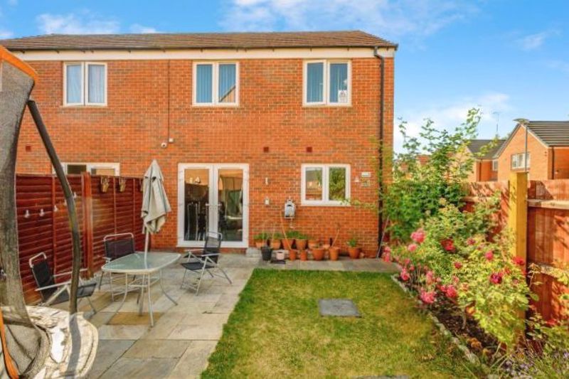 Additional image 16 of 3 bed semi-detached house for saleGuardian Way, Luton LU1