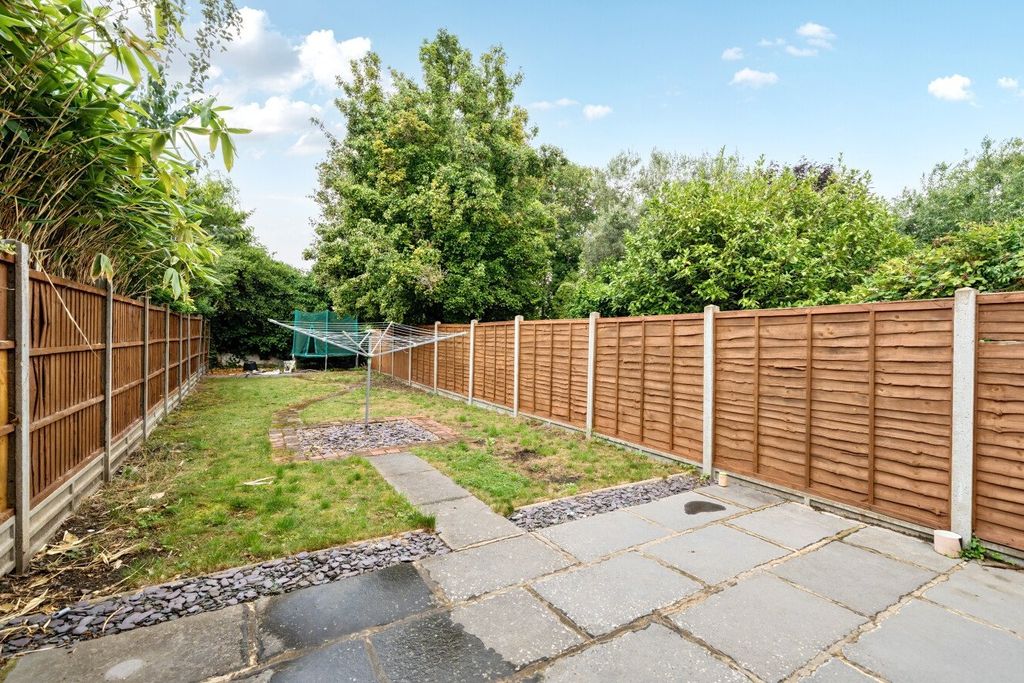 Property photo 3 of 22 Picture No. 20