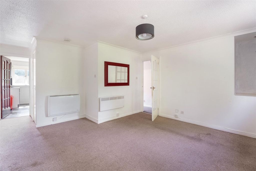 Additional image 5 of 1 bed flat for saleMclees Lane, Motherwell ML1