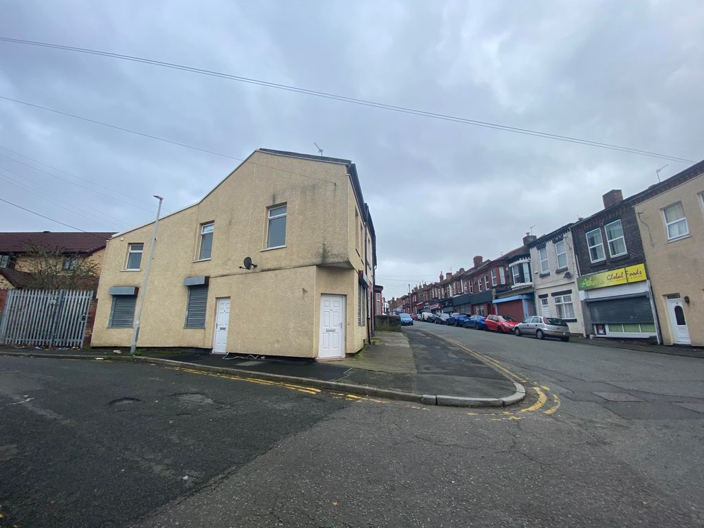 Property photo 1 of 6 Front