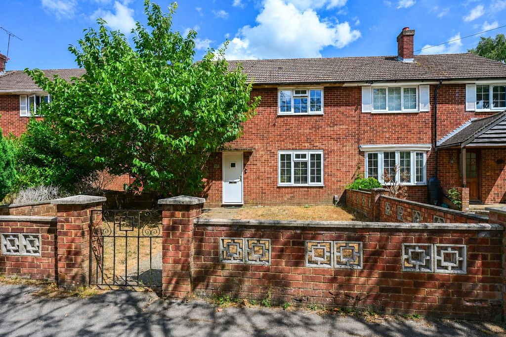 Property photo 1 of 13 Picture No. 03
