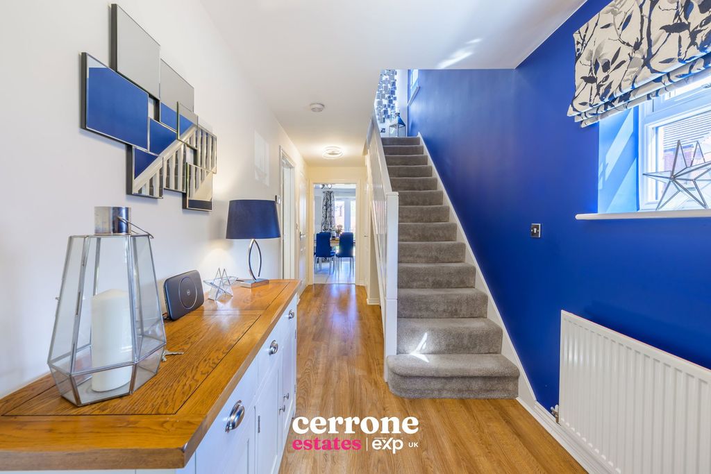 Property photo 3 of 22