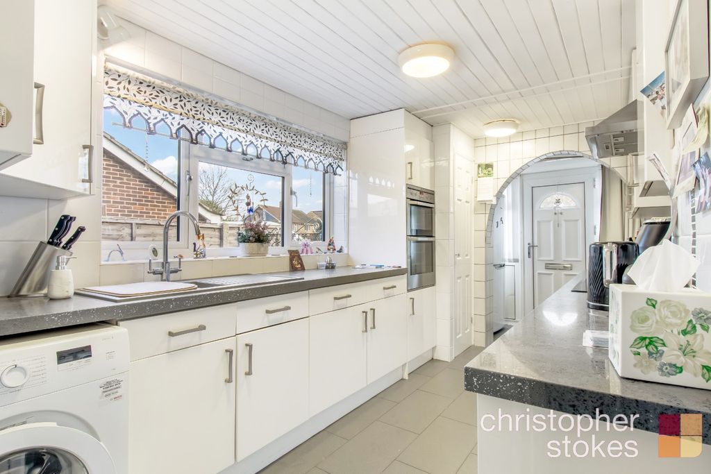 Property photo 3 of 20 4785416