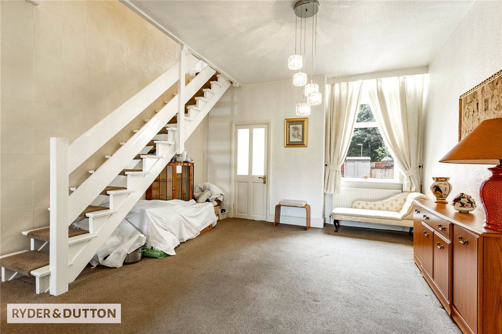 Property photo 3 of 19 Reception Room 2