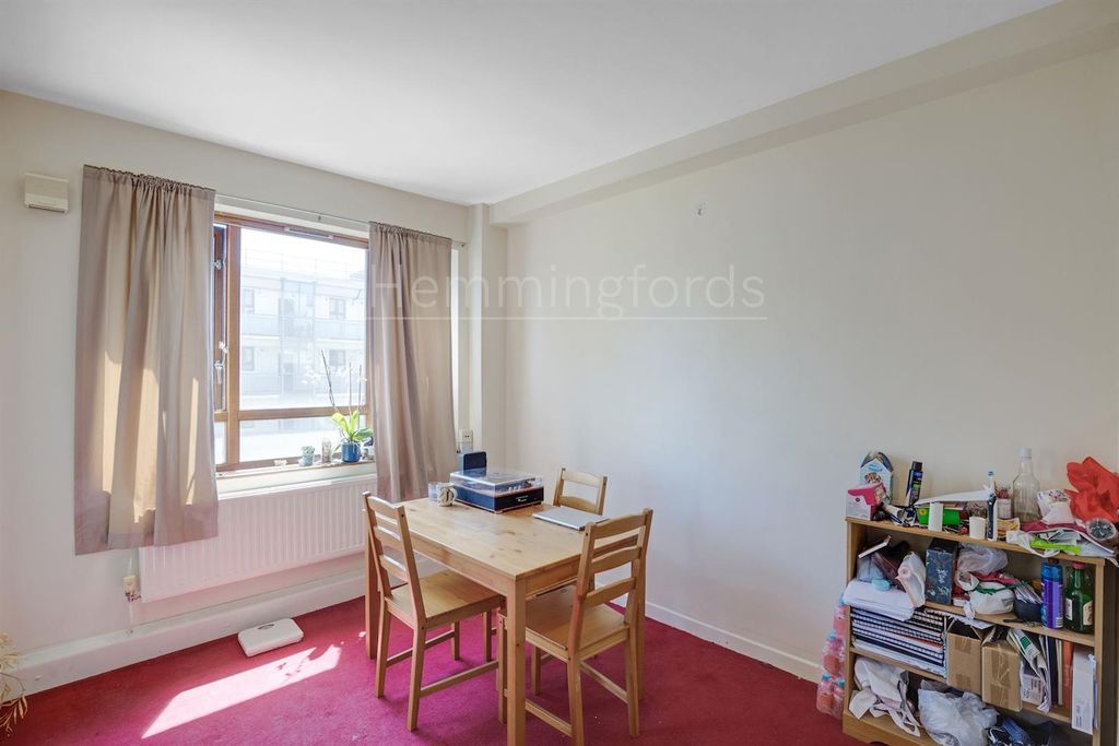 Property photo 1 of 11 02-De0283644-Hmf-Jj-Fleetway-2-Medium.Jpg