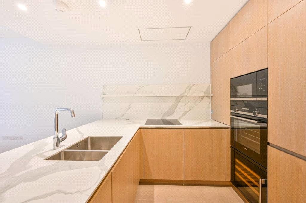 Property photo 2 of 5 Picture No. 02