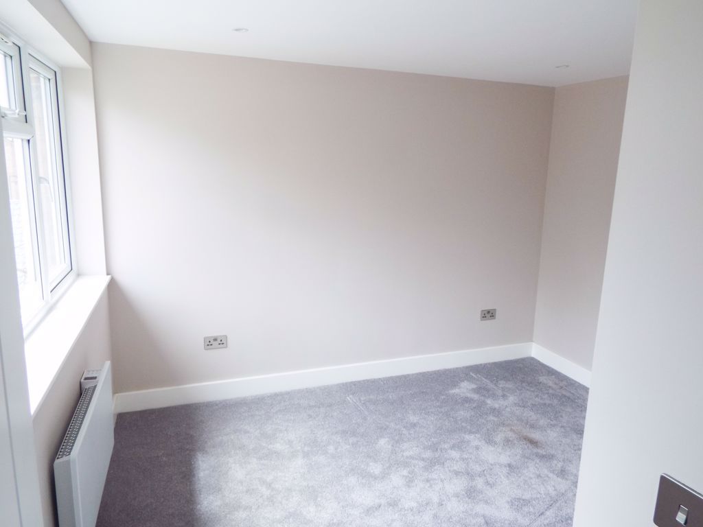 Property photo 3 of 5 Photo 3