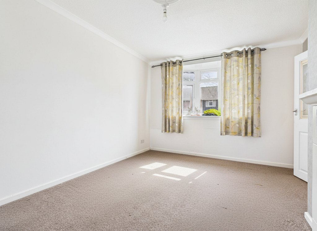 Property photo 2 of 16 Greenco592731cc26E846B18B33F7Fbb2371cd9Aicam01332G0Pr0636Still005001