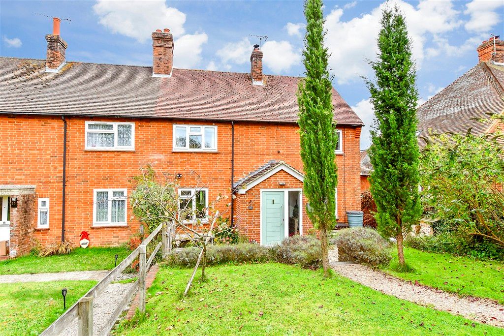 Property photo 2 of 14 External (Web)