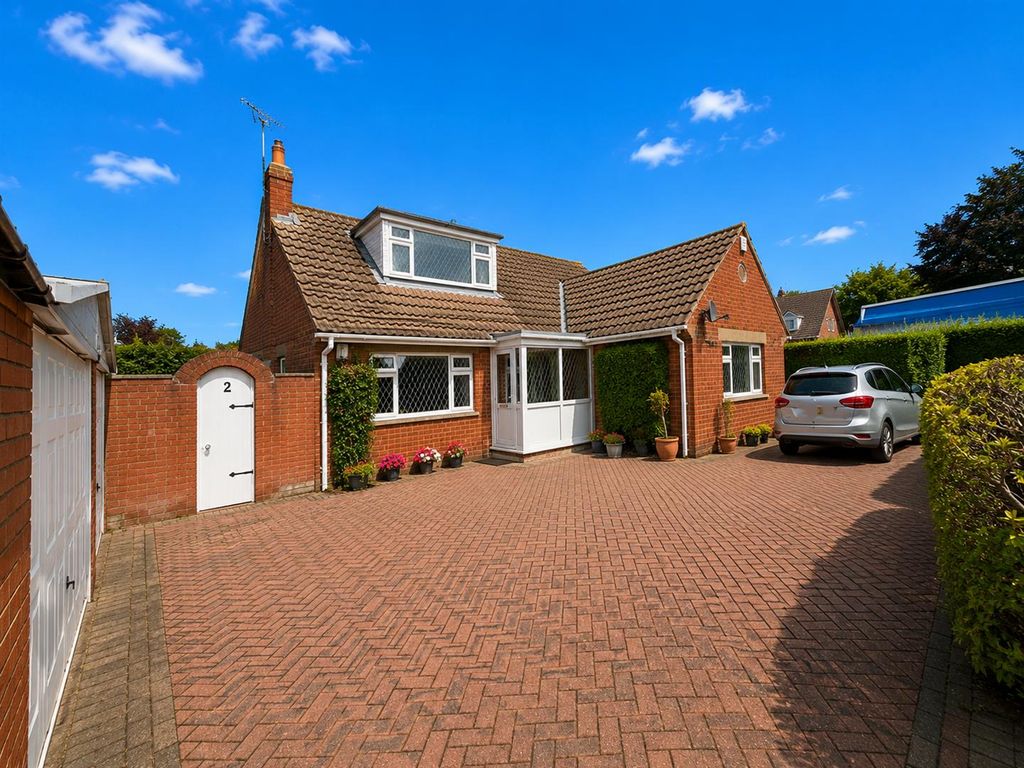Property photo 1 of 25 6B67119c-49ba-4337-8d4d-B271772E25E1.Png