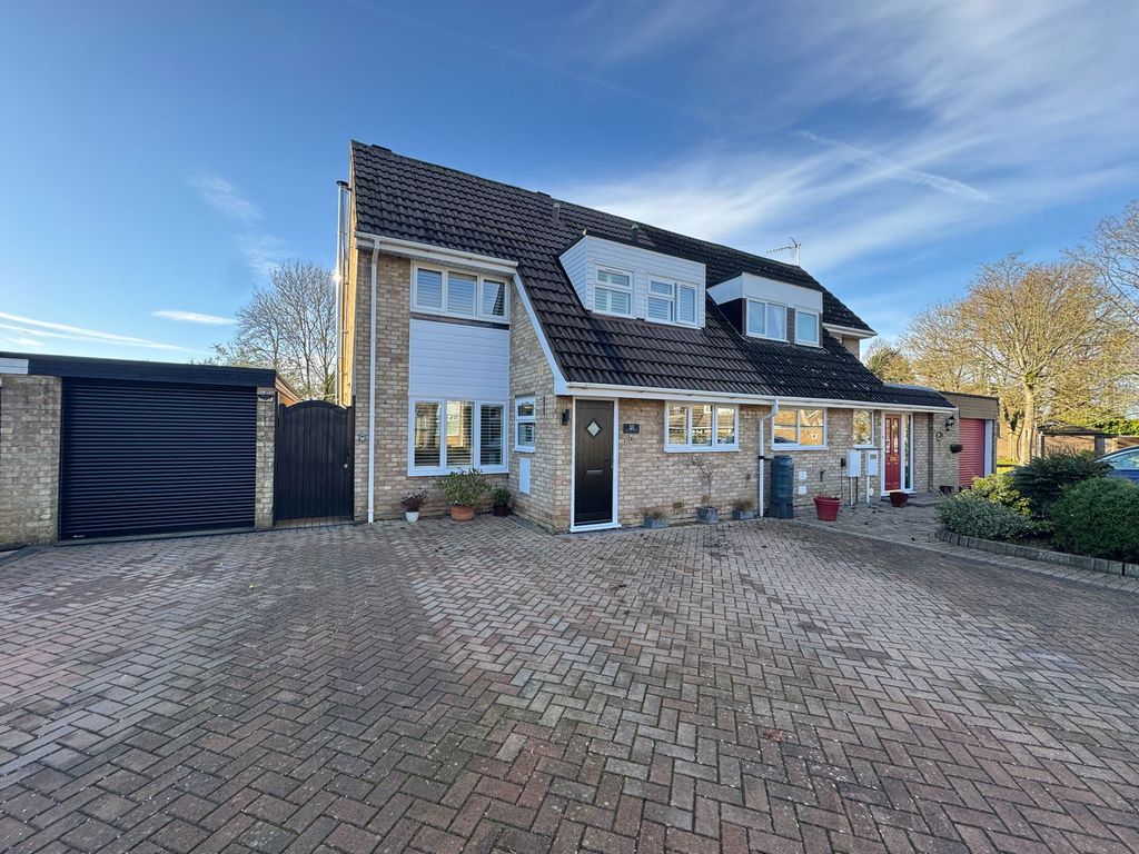 Property photo 1 of 19