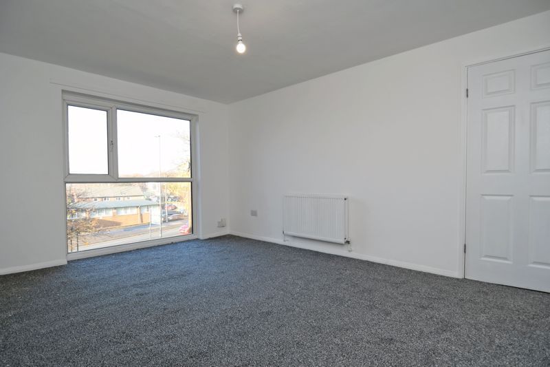 Property photo 2 of 8 Photo 1