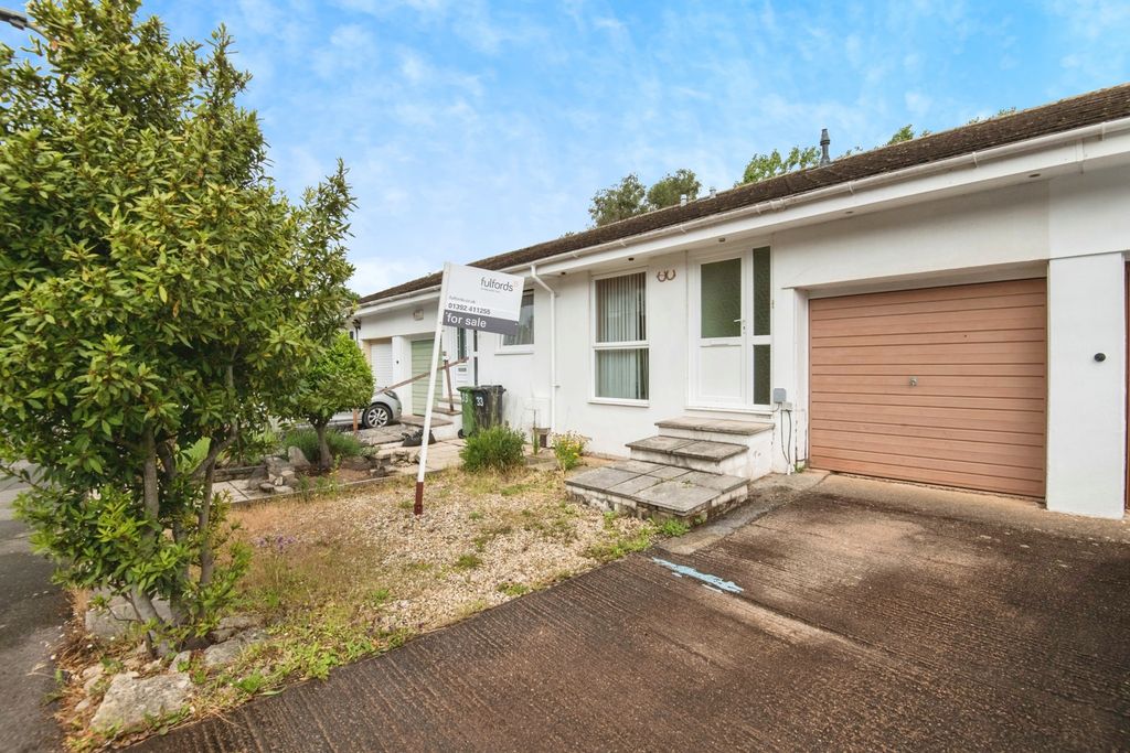 Property photo 1 of 14 Photo
