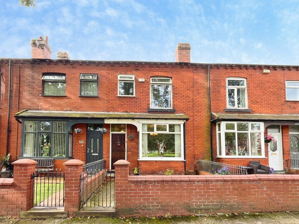 Property photo 1 of 13 External