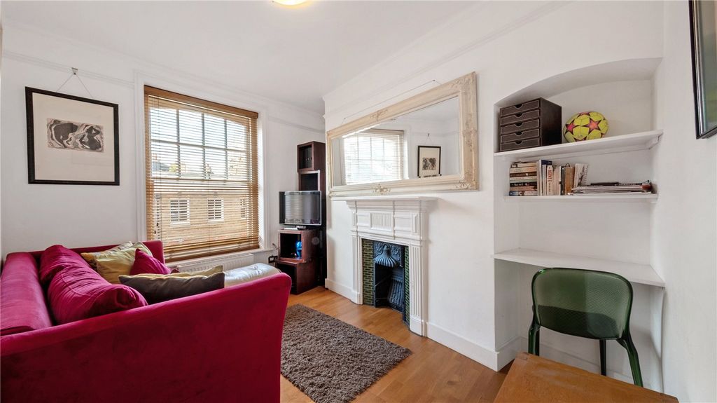 Property photo 1 of 6 Picture No. 03