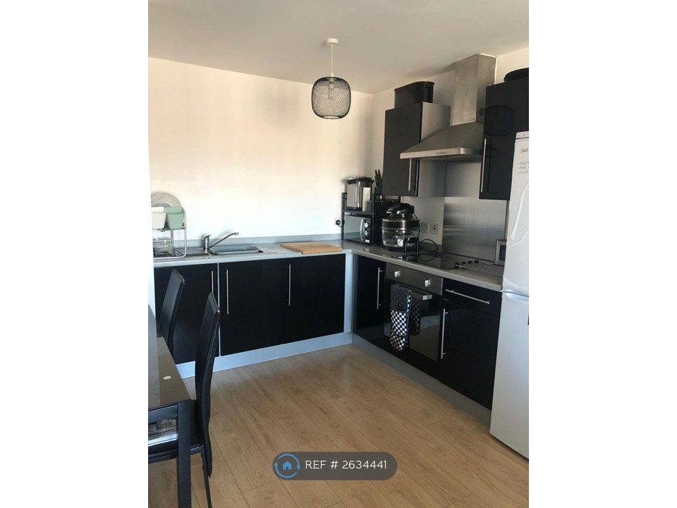 Property photo 3 of 7