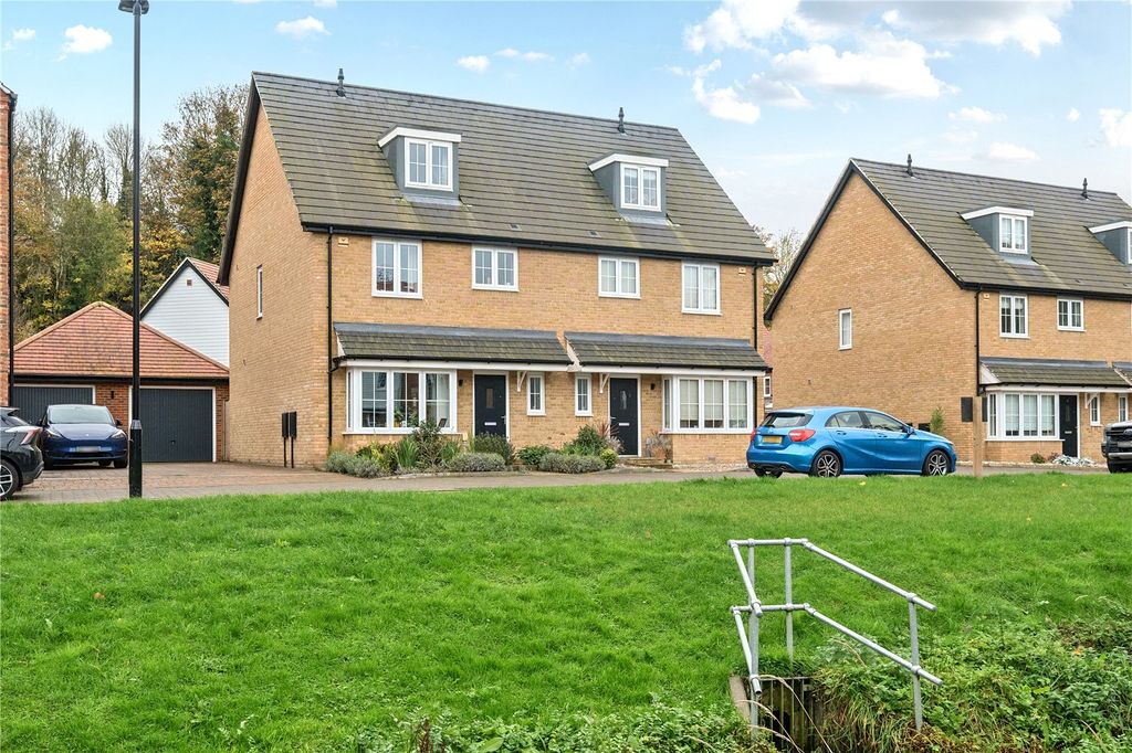 Property photo 1 of 21 Picture No. 31