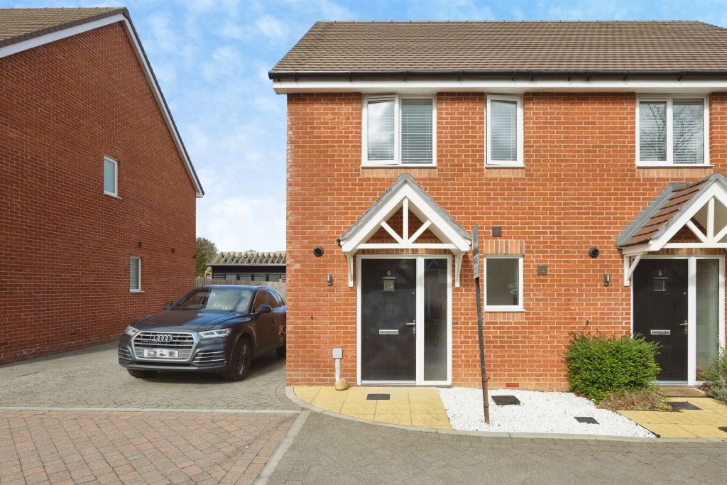 Property photo 2 of 15