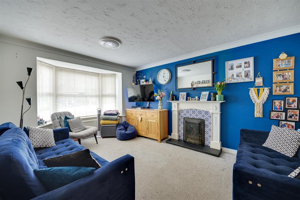 Property photo 3 of 28 Dsc_9385-Dsc_9389.Jpg