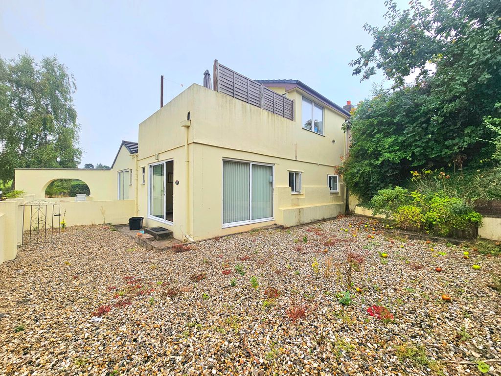 Property photo 1 of 7 Image