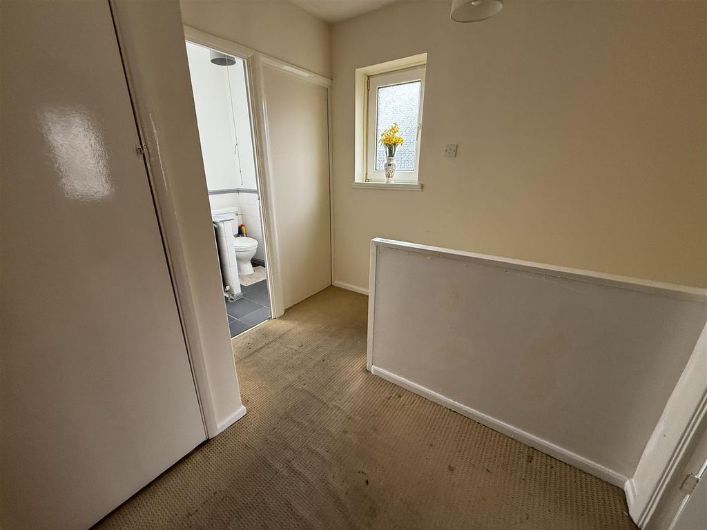 Additional image 13 of 3 bed semi-detached house for saleTrilwm, Trimsaran, Kidwelly SA17