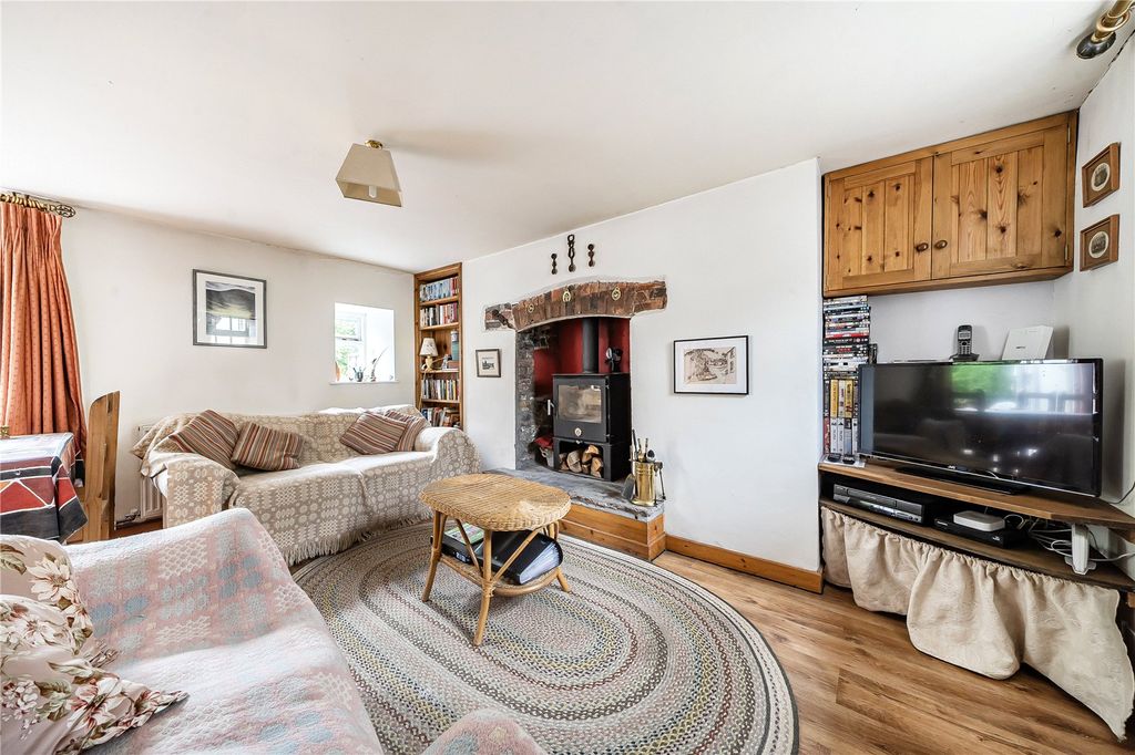 Property photo 3 of 17 Picture No. 03
