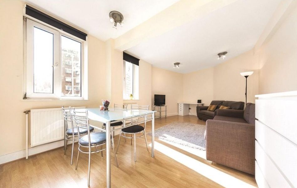 Property photo 3 of 7