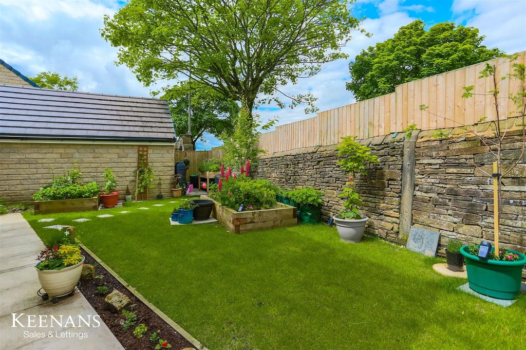 Property photo 3 of 62 30.Jpg