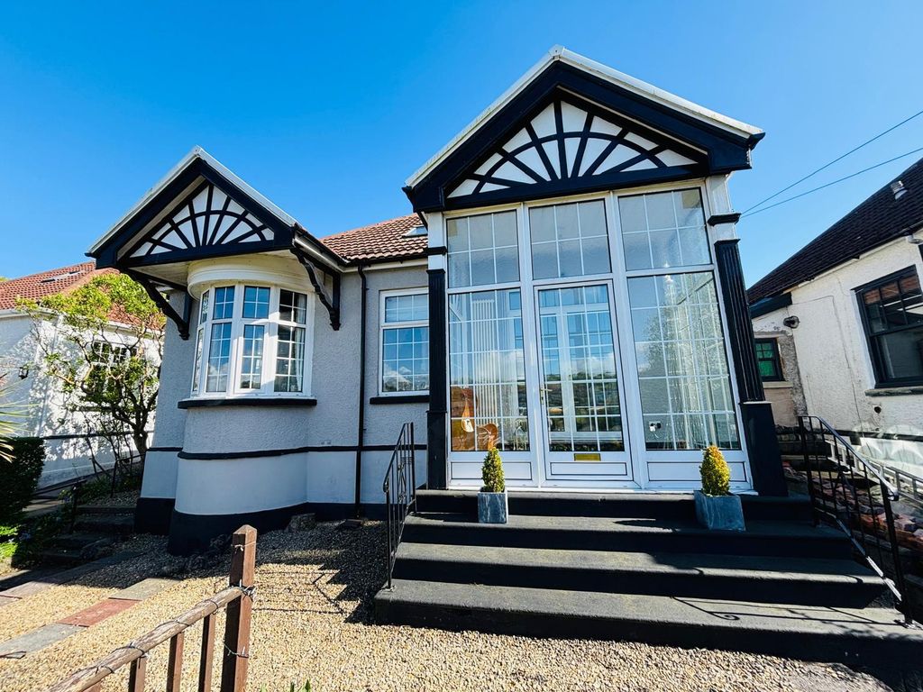 Property photo 1 of 38