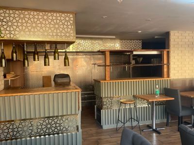 Property photo 3 of 3 Photo 4