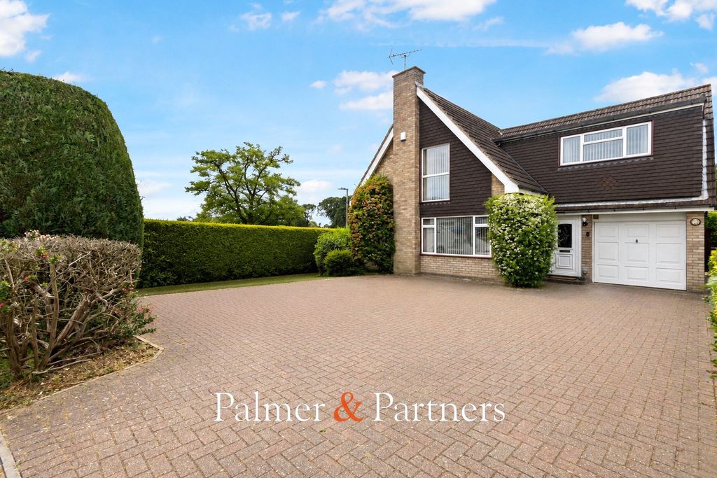 Property photo 1 of 30 Picture No. 35
