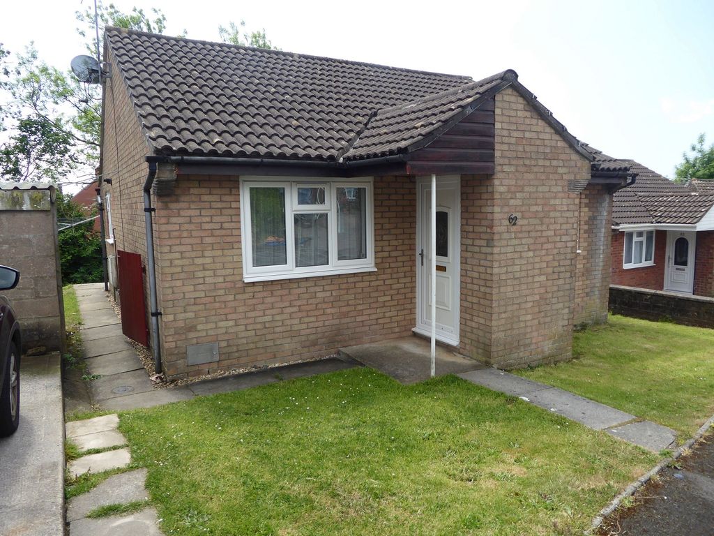 Property photo 1 of 6 Main Image
