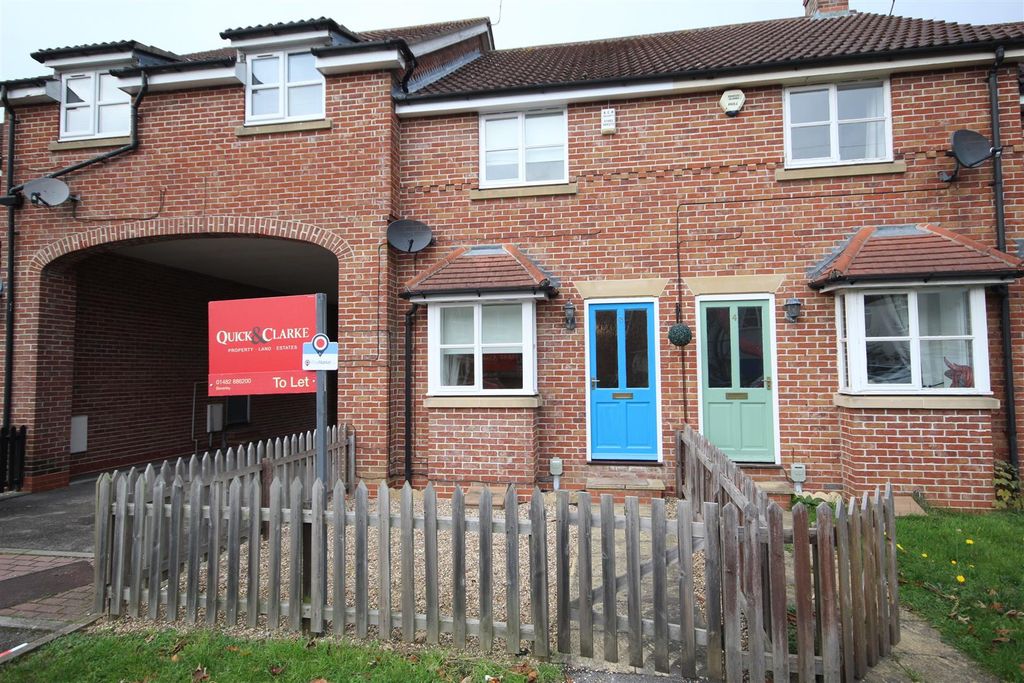 Property photo 1 of 9 Img_9489.Jpg