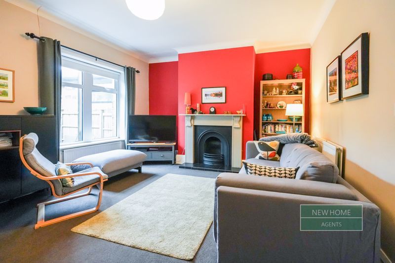 Property photo 2 of 28 Photo 11