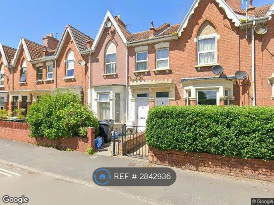 Property photo 2 of 7