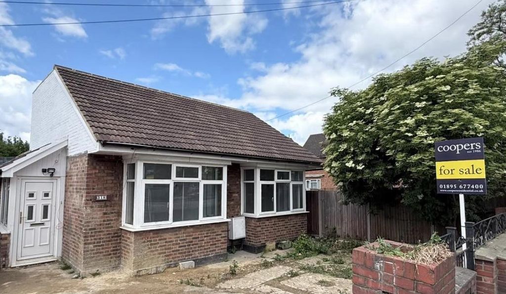 Property photo 1 of 16