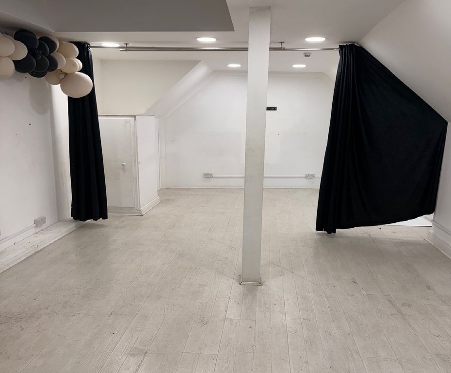 Property photo 2 of 4