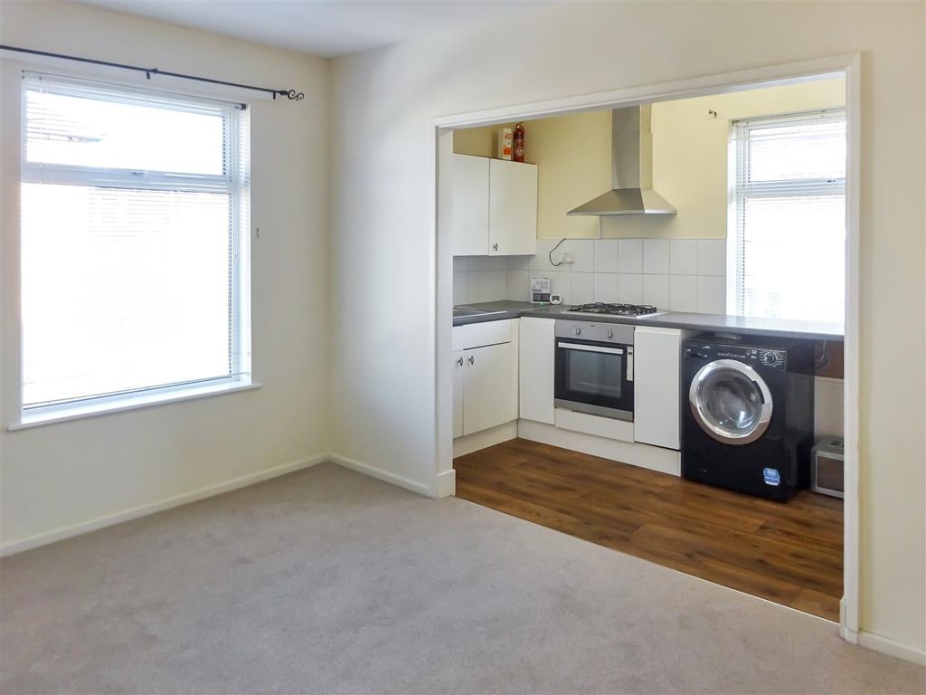 Property photo 3 of 9 Dsc04307.Jpg