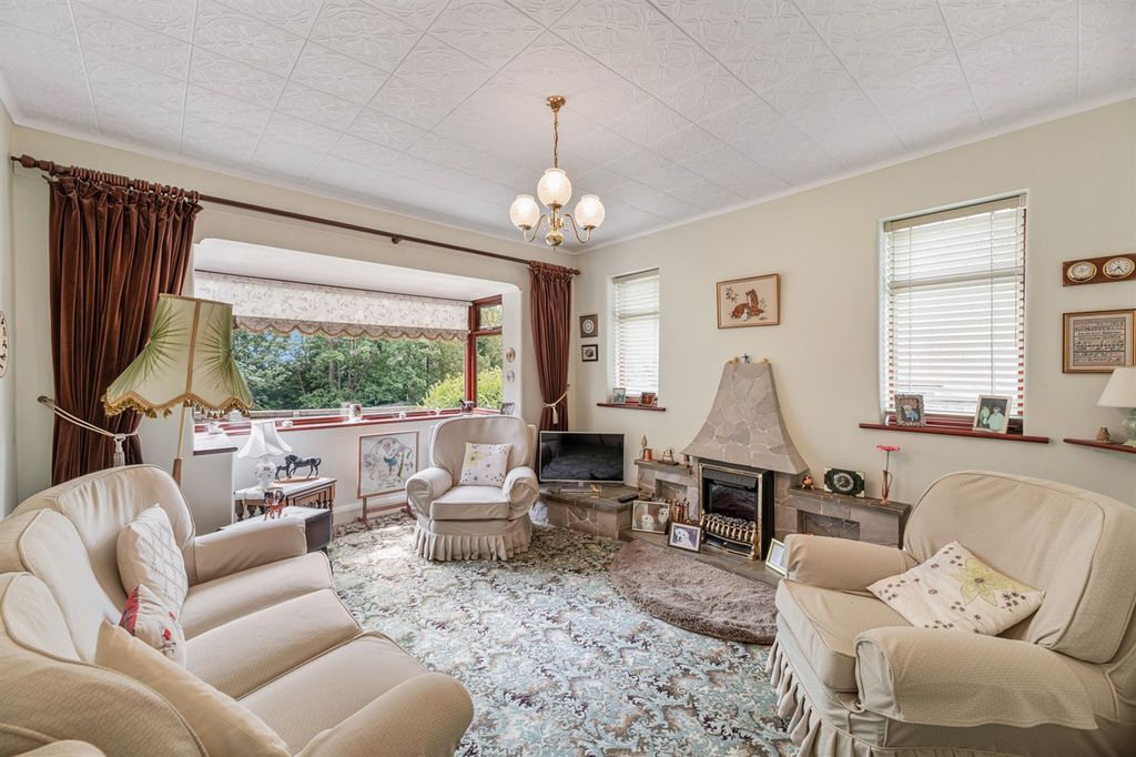 Property photo 3 of 14 Other