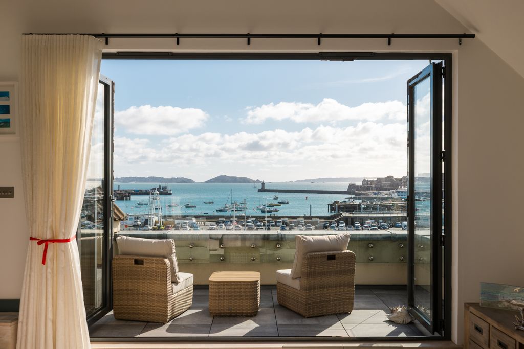 Property photo 1 of 20