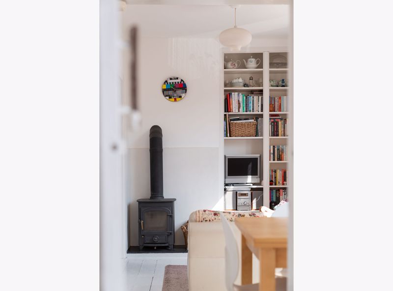 Property photo 2 of 9 Photo 2