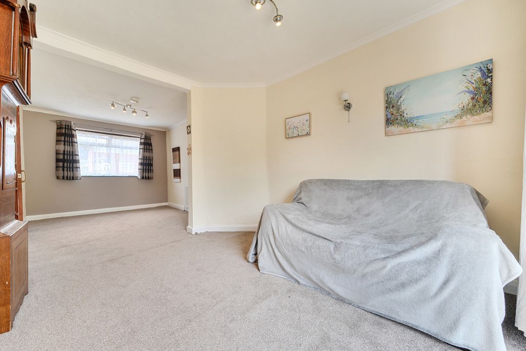 Property photo 2 of 18 1487239 (8).Jpg