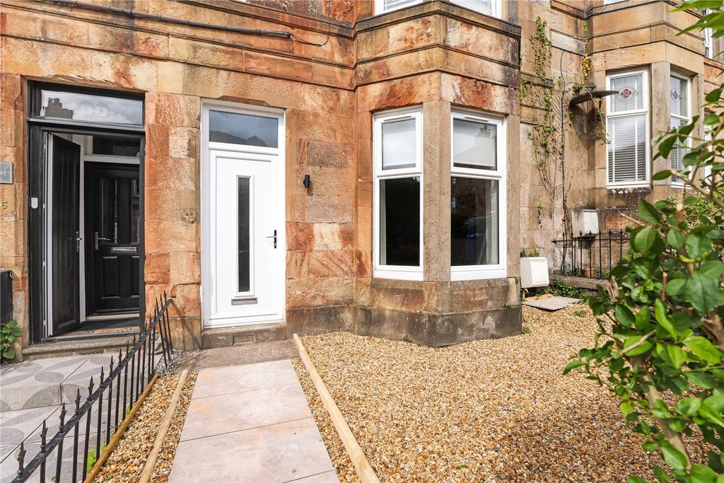 Property photo 1 of 21 Picture No. 01