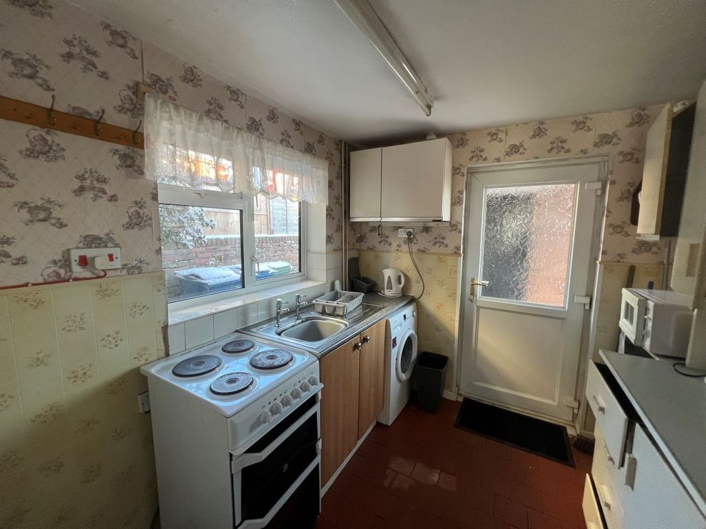 Property photo 3 of 22