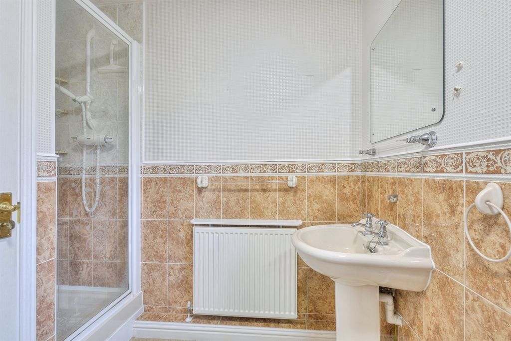Additional image 17 of 4 bed detached house for saleGoodhew Close, Kettering NN15