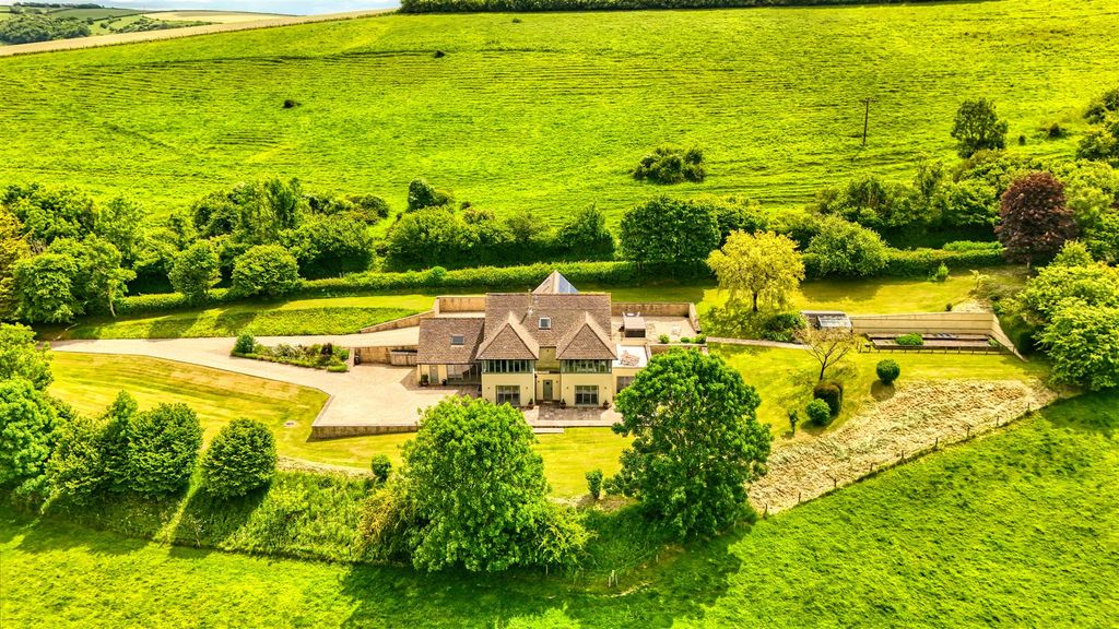 Property photo 1 of 20 Dji_20240611121151_0688_D_Hdr.Jpg