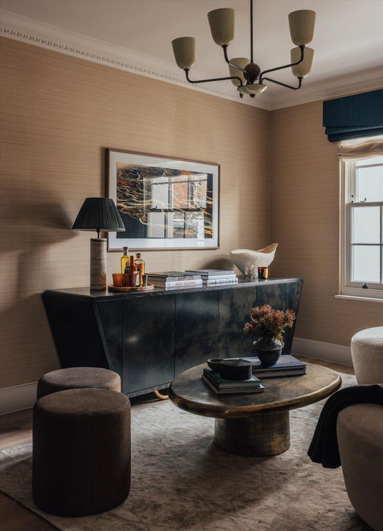 Property photo 3 of 18 Image