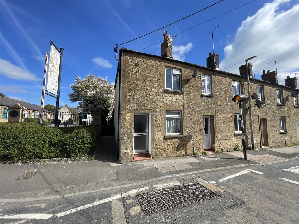 Property photo 1 of 7