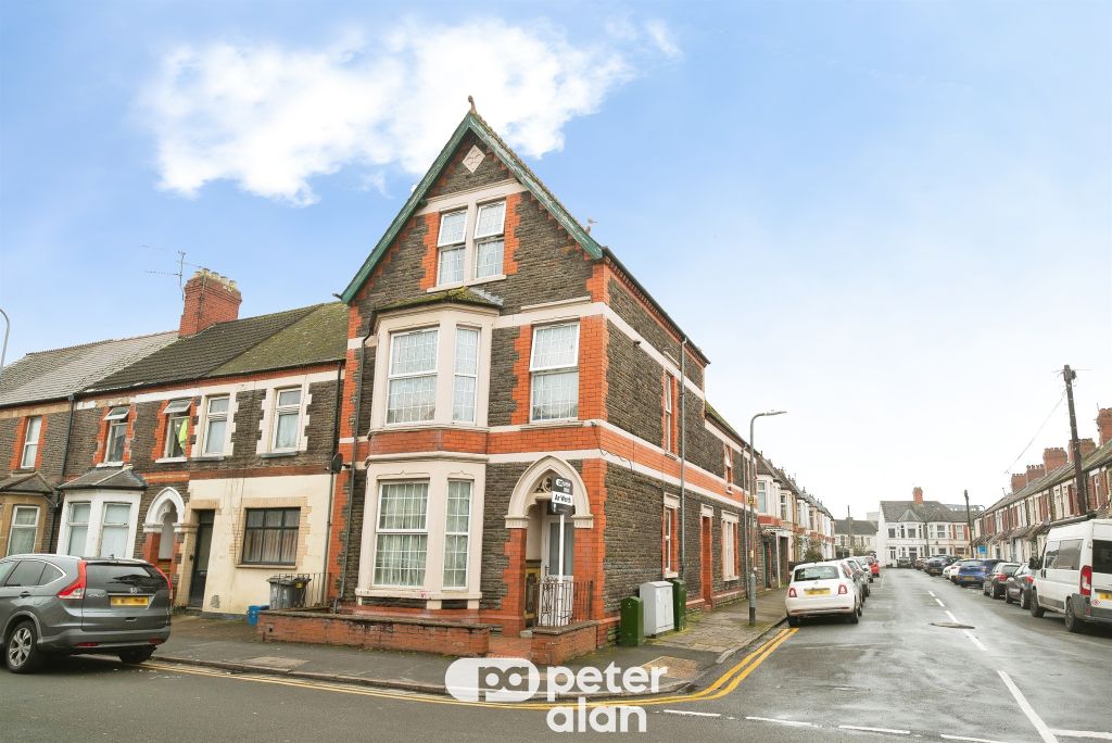 Property photo 1 of 20