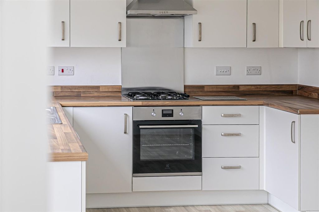 Additional image 6 of 4 bed detached house to rentSeggie Drive, Eden Woods, Guardbridge, St. Andrews KY16